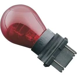 KURYAKYN 4812 TURN SIGNAL BULB RED