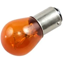 KURYAKYN 4813 TURN SIGNAL BULB AMBER
