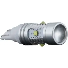 SHOW CHROME 10-104 BULB 25 W LED
