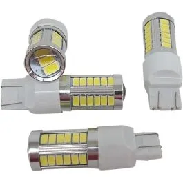 RIVCO LED-7443 LED REPLACEMENT 7443