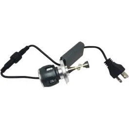 RIVCO LED-100V2 LED REPLACEMENT H4