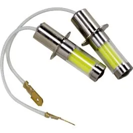 RIVCO LED-110V2 LED REPLACEMENT H3