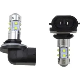 RIVCO LED-105V2 LED REPLACEMENT 881 BULB