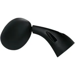 EMGO 20-78271 MIRROR OEM REPLACEMENT FOR SUZUKI GSX RIGHT