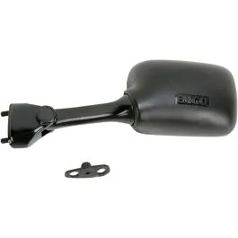 EMGO 20-78292 MIRROR OEM REPLACEMENT FOR SUZUKI GSX R LEFT