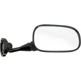 EMGO 20-87031 REPLACEMENT MIRROR FOR HONDA CBR RIGHT