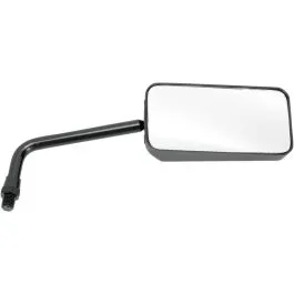 EMGO 20-97131 MIRROR UNIVERSAL EUROSPORT LEFT OR RIGHT 10MM