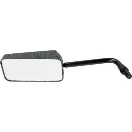EMGO 20-97141 MIRROR UNIVERSAL EUROSPORT LEFT OR RIGHT 10MM