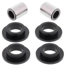 ALL BALLS 21-0001 SHOCK BUSHING KIT FRONT