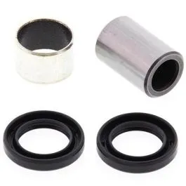 ALL BALLS 21-0006 LOWER FRONT SHOCK BEARING KIT