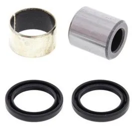 ALL BALLS 21-0007 LOWER FRONT SHOCK BEARING KIT