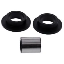 ALL BALLS 21-0010 UPPER FRONT SHOCK BEARING KIT