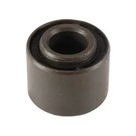 ALL BALLS 21-0016 UPPER FRONT SHOCK BEARING KIT