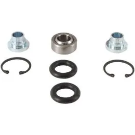 ALL BALLS 21-0018 UPPER FRONT SHOCK BEARING KIT
