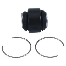 ALL BALLS 21-0023 LOWER FRONT SHOCK BEARING KIT