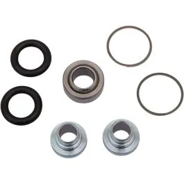 ALL BALLS 21-0025 UPPER FRONT SHOCK BEARING KIT