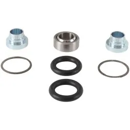 ALL BALLS 21-0029 UPPER FRONT SHOCK BEARING KIT