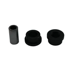 ALL BALLS 21-0032 UPPER FRONT SHOCK BEARING KIT