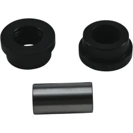 ALL BALLS 21-0038 UPPER FRONT SHOCK BEARING KIT