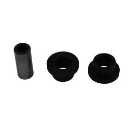 ALL BALLS 21-0059 LOWER FRONT SHOCK BEARING KIT