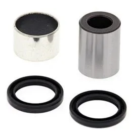 ALL BALLS 21-1009 LOWER FRONT SHOCK BEARING KIT