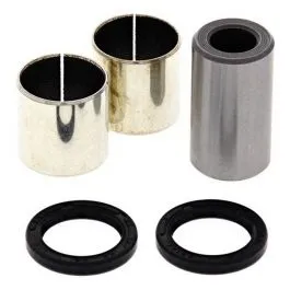 ALL BALLS 21-1010 LOWER REAR SHOCK BEARING KIT