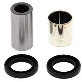 ALL BALLS 21-1011 LOWER REAR SHOCK BEARING KIT