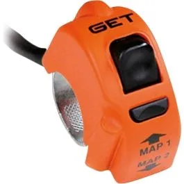 GET GK-CDI-0005 CDI YZ65 18-20