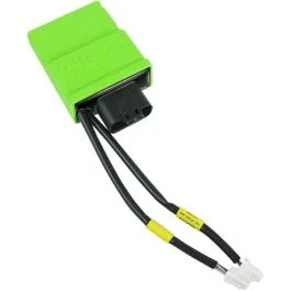 GET GK-CDI-0007 CDI SX/TC 65 18-