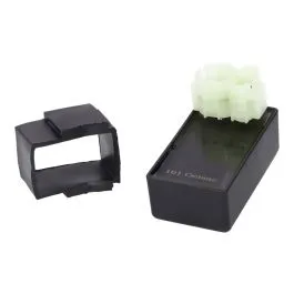 101 OCTANE BT14437 CDI UNIT RESTRICTED