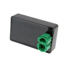 101 OCTANE IP32340 CDI UNIT