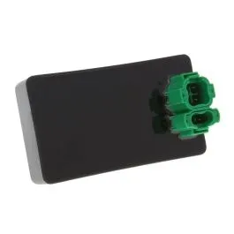 101 OCTANE IP31349 CDI UNIT