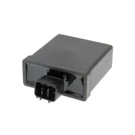 101 OCTANE IP32329 CDI UNIT