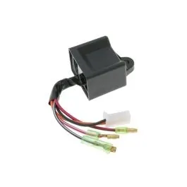 101 OCTANE IP32317 CDI UNIT