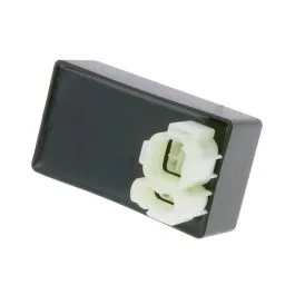 101 OCTANE IP32341 CDI UNIT