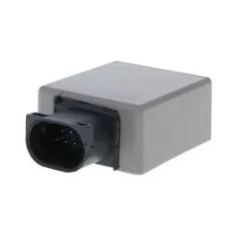 101 OCTANE 22688 CDI W/OIL PUMP CONTR UNIT