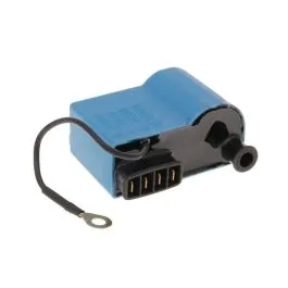 101 OCTANE IP32316 CDI UNIT W/ IGNITION COIL