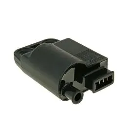 101 OCTANE 16834 CDI UNIT W/ IGNITION COIL