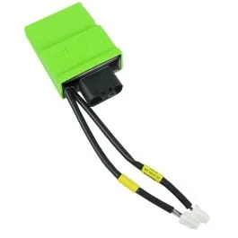 GET GK-CDI-0010 CDI YZ 250