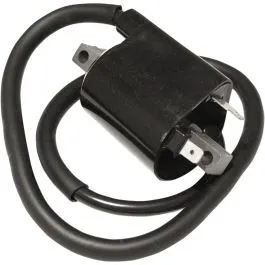 EMGO 24-72403 IGNITION COIL FOR YAMAHA