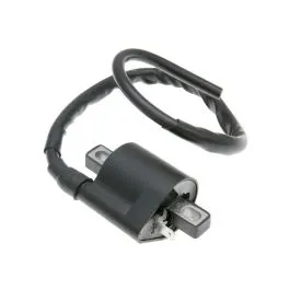 101 OCTANE 16778 IGNITION COIL