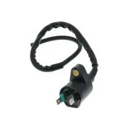 101 OCTANE IP32532 IGNITION COIL