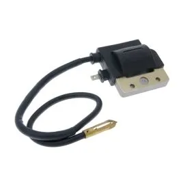 101 OCTANE IP32319 IGNITION COIL