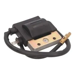 101 OCTANE 16829 IGNITION COIL