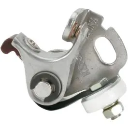 K&S TECHNOLOGIES 08-0029 IGNITION CONTACT POINTS