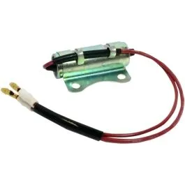 K&S TECHNOLOGIES 09-0006 IGNITION CONDENSER