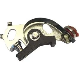 K&S TECHNOLOGIES 08-0011 IGNITION POINTS 080011 RT