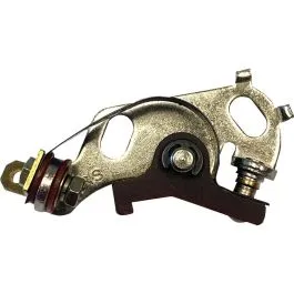 K&S TECHNOLOGIES 08-0012 IGNITION POINTS 080012 LT