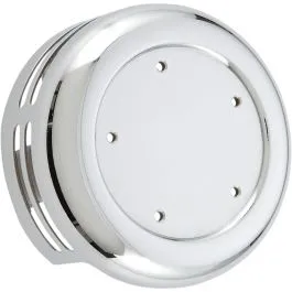 ARLEN NESS 03-590 HORN COVER CHROME