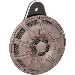 ARLEN NESS 70-267 HORN TITANIUM